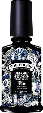 4 fl oz