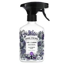 Lavender Sage