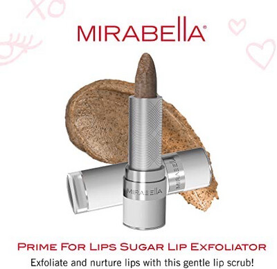 Prime For Lips