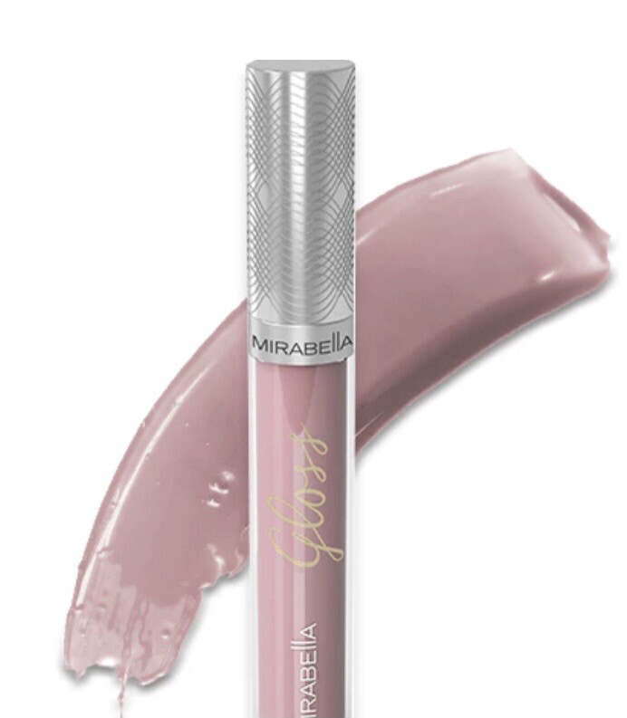 Luxe Advanced Formula Lip Gloss