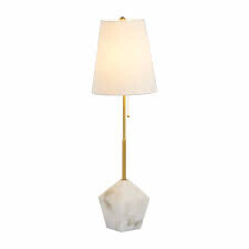 Perry Table Lamp