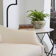 Kingston Bunching Table