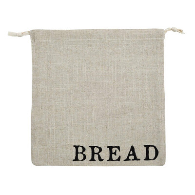 Small Bread Bag