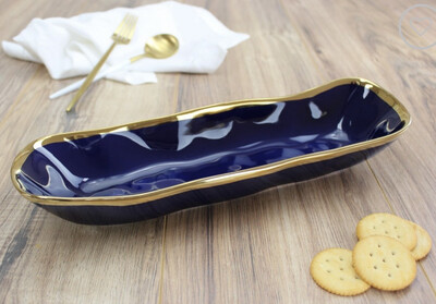 Bread Tray