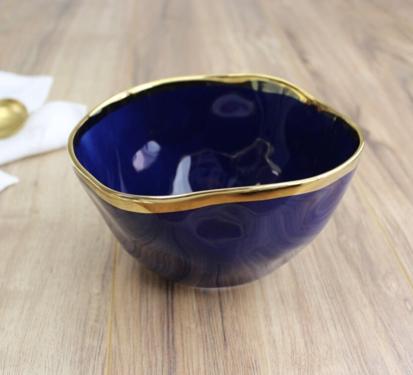 Medium Bowl