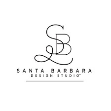 Santa Barbra