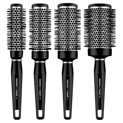 Hair Brushes