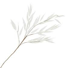 Flower Stem 53
