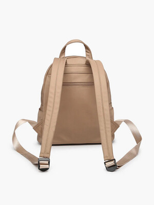 Phina Backpack