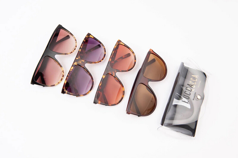 Lana Sunnies