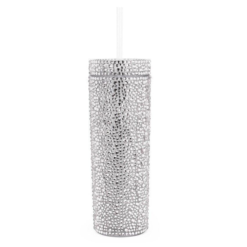 Rhinestone Tumblr
