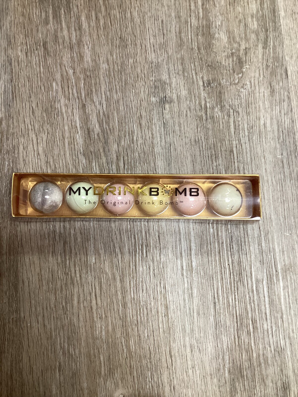 Mix Six 6pack