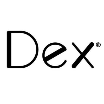 Dex Clothing