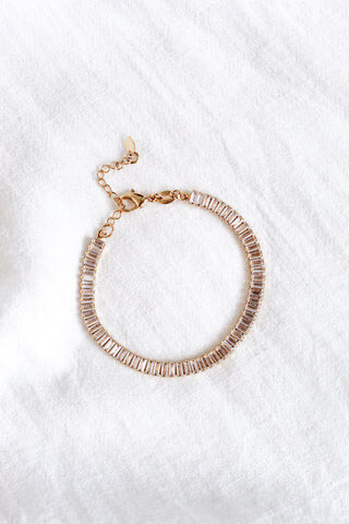 Charisma Bracelet