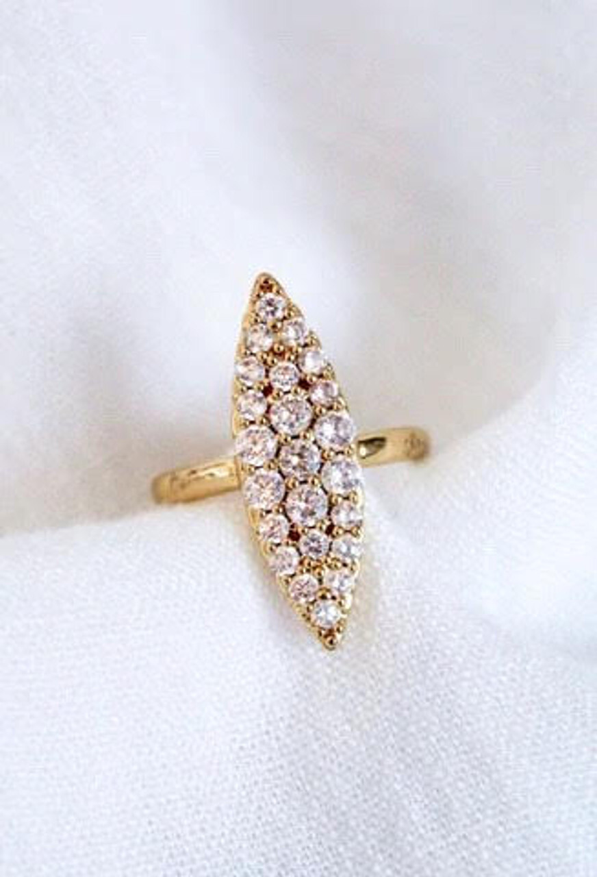 16K Gold Plated