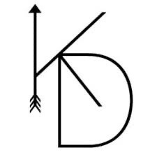 Kinsey Designs