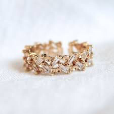 Chevron 16K