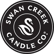 Swan Creek Herbal Melts