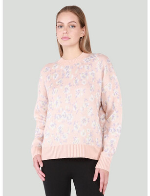 Long Sleeves/ Sweater