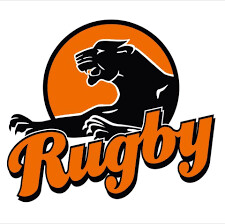 Rugby Panthers