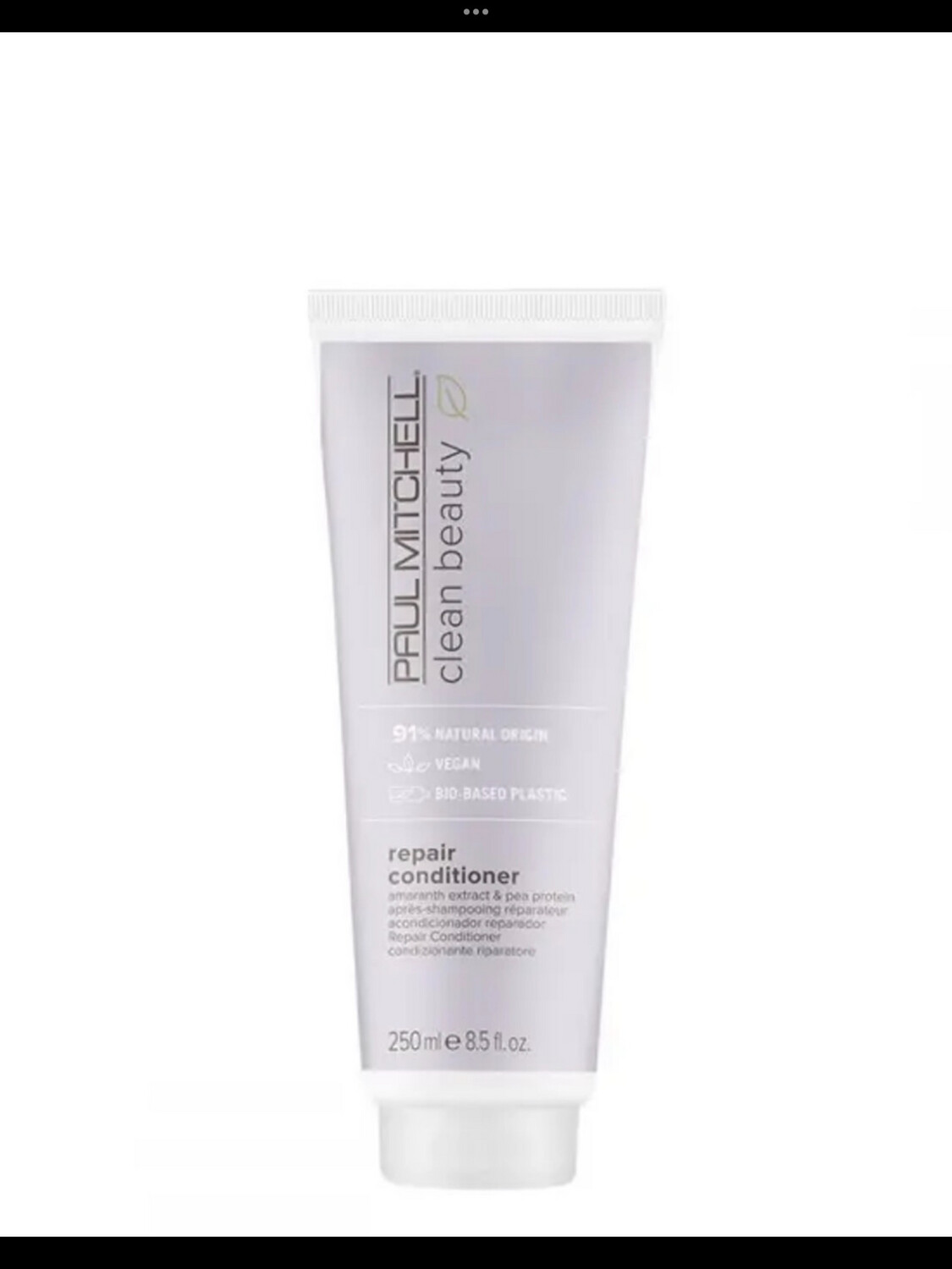 Repair Conditioner
