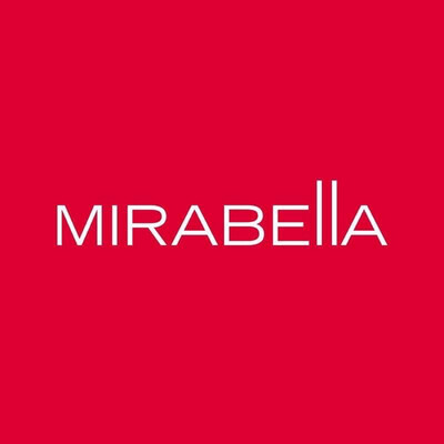 New Mirabella Beauty