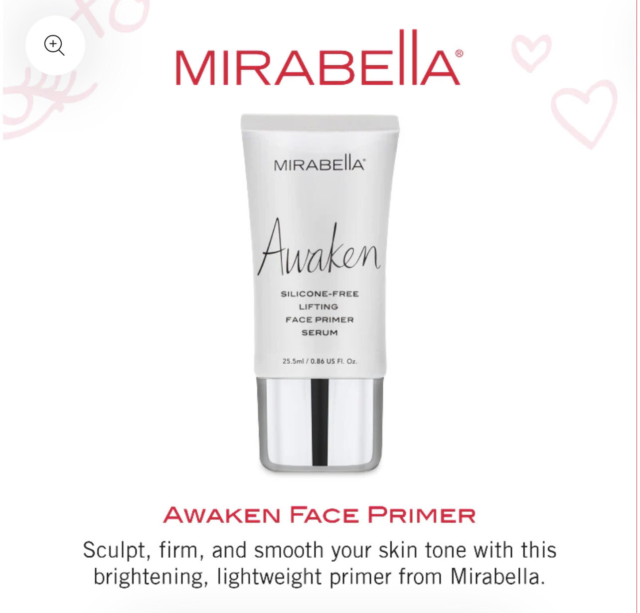 Awaken Primer