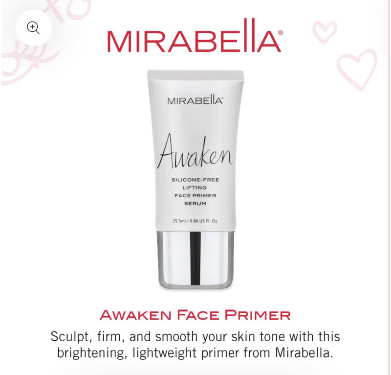 Awaken Primer