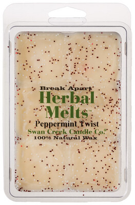 Peppermint Twist Peppermint Twist