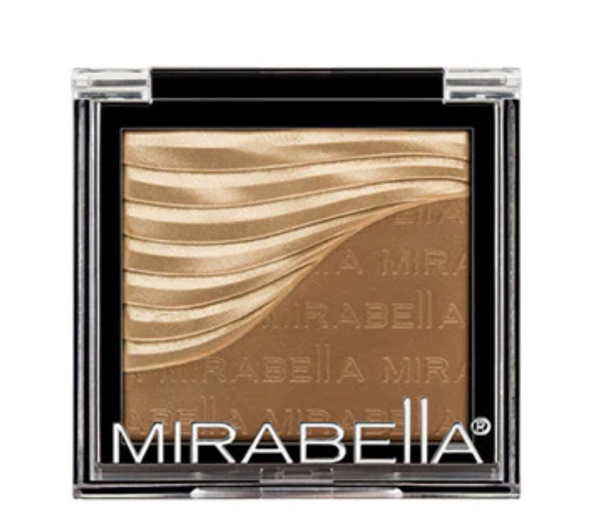 Sculpt Contour + Bronze Duo