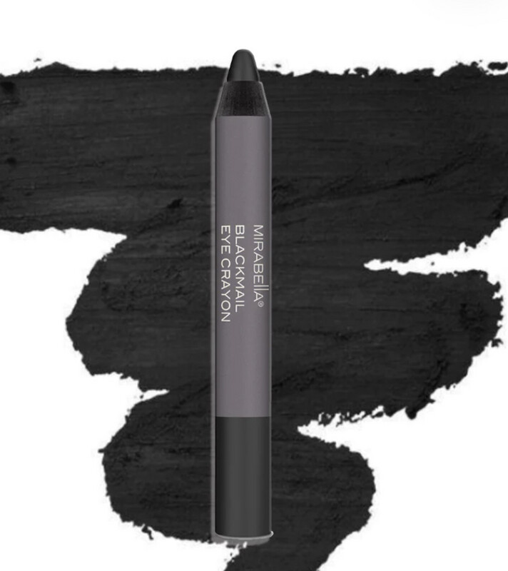 Blackmail Eye Crayon