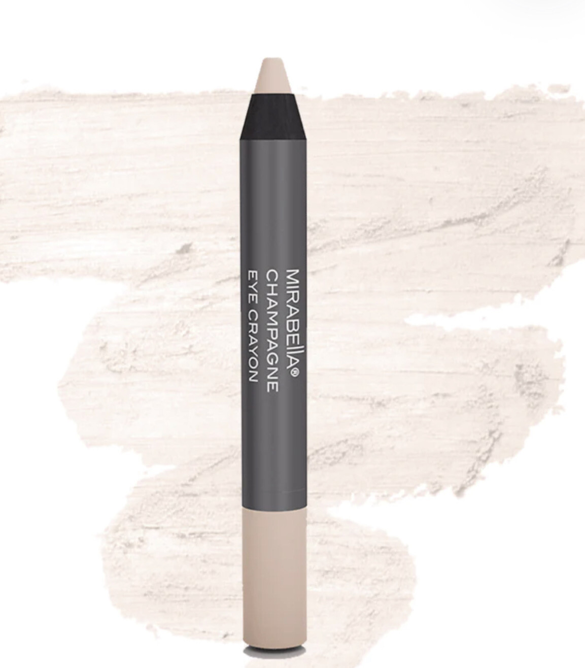 Champagne Eye Crayon
