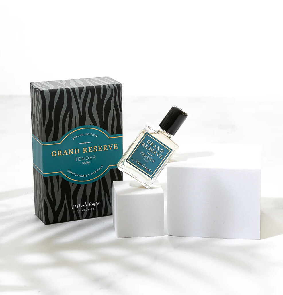 Mixologie Grand Reserve Tender Rollerball 30 ML