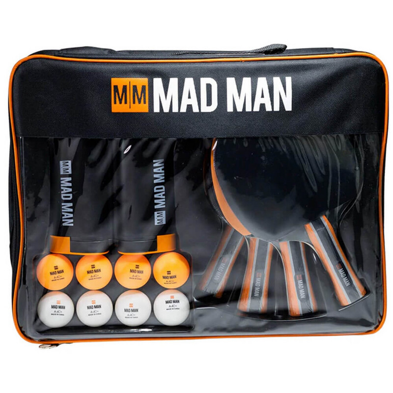 Ping Pong Set