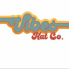Vibes Hat Co
