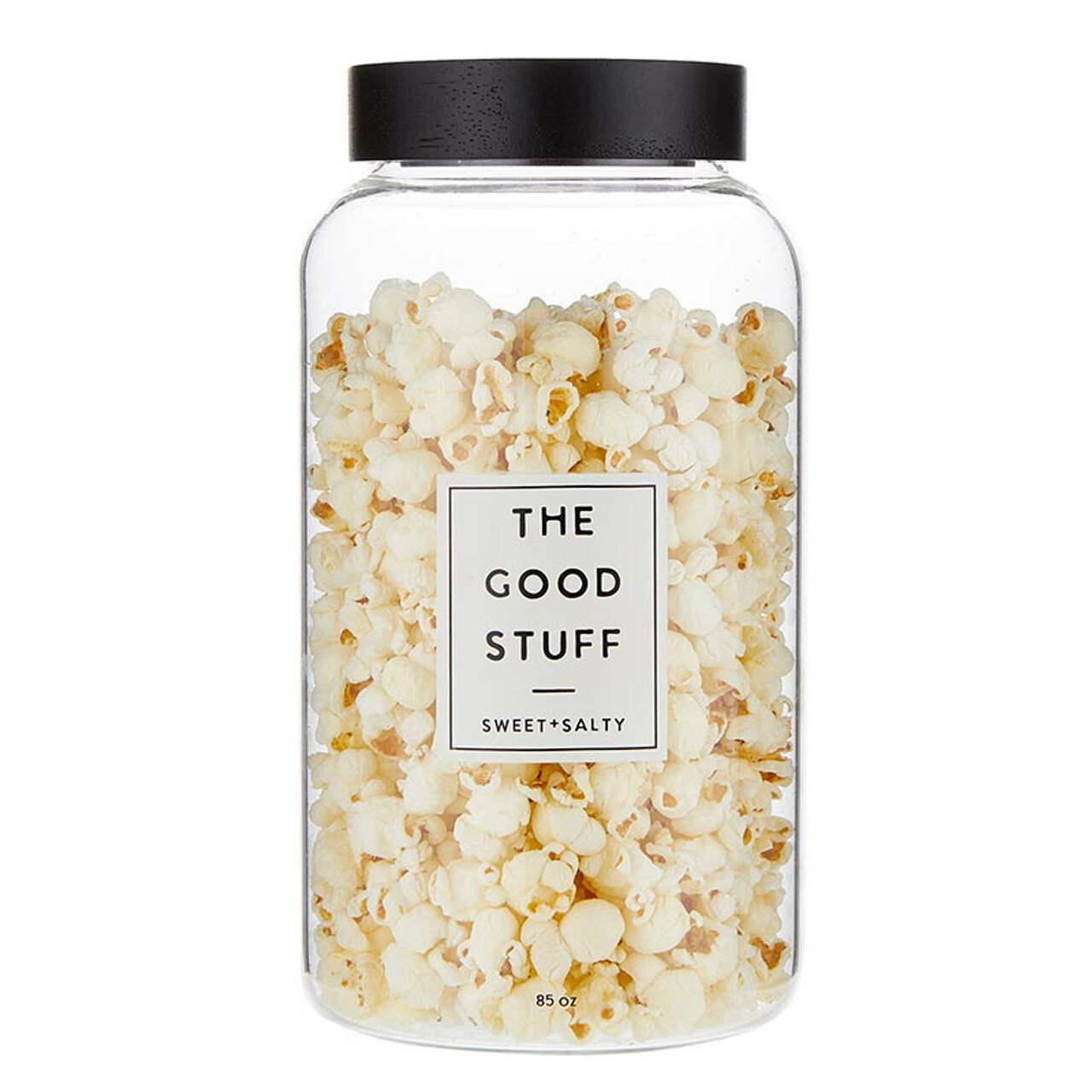 82oz Good Stuff/ Home Made