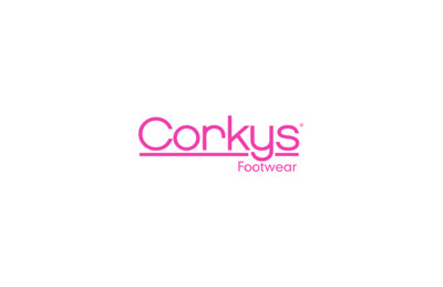 Corky’s Footwear