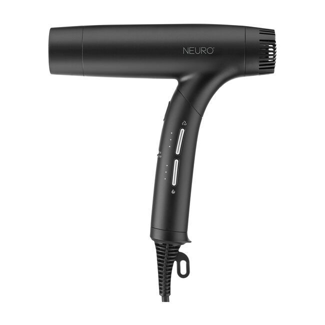 Neuro Dry+ Folding Professional Hair Dryer