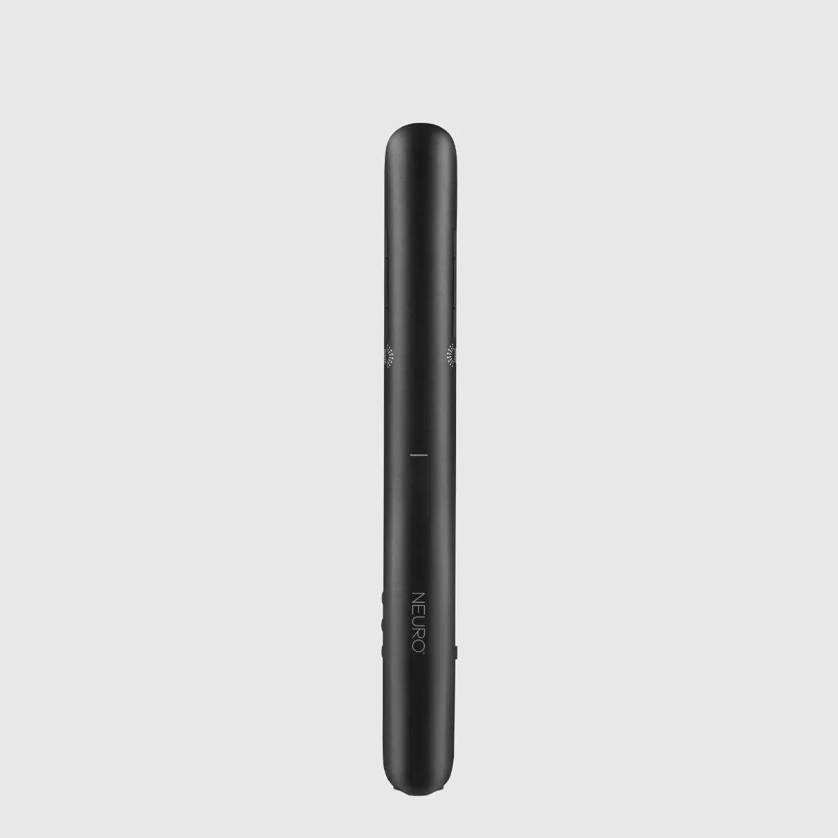 Neuro Style+ 1" Ceramic Straightening & Styling Iron