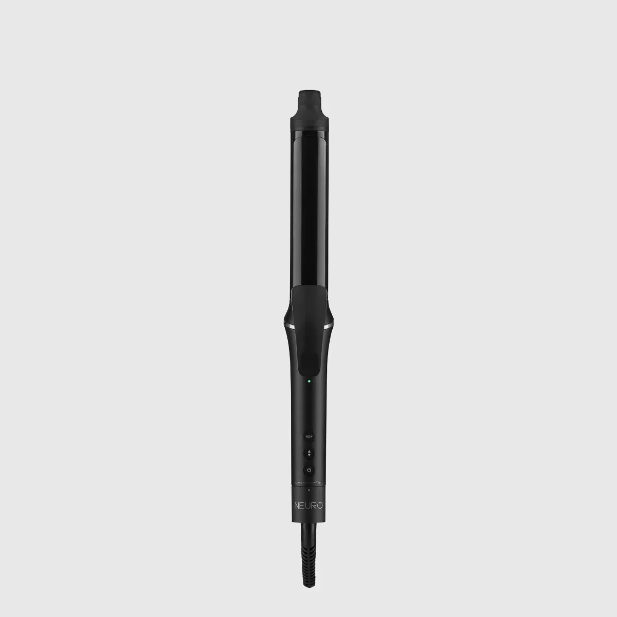 Neuro Curl+ 1.25” Ceramic Curling Iron