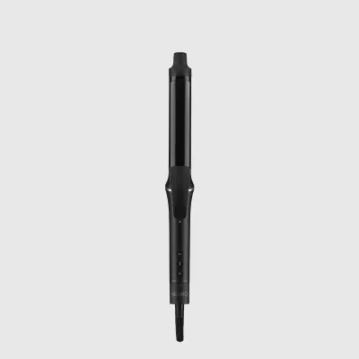 Neuro Curl+ 1.25” Ceramic Curling Iron Neuro Curl+ 1.25” Ceramic Curling Iron