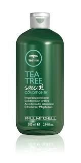 Tea Tree products