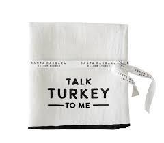 Tea Towel