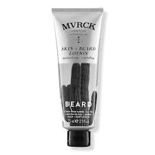 Mvrck Facial Hair Products