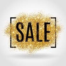 Gifting Sale