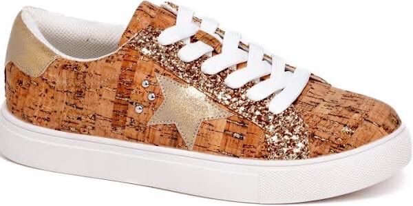 Corkys Supernova | Cork