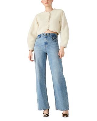 Emili Jacket