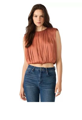 MILANA TOP
