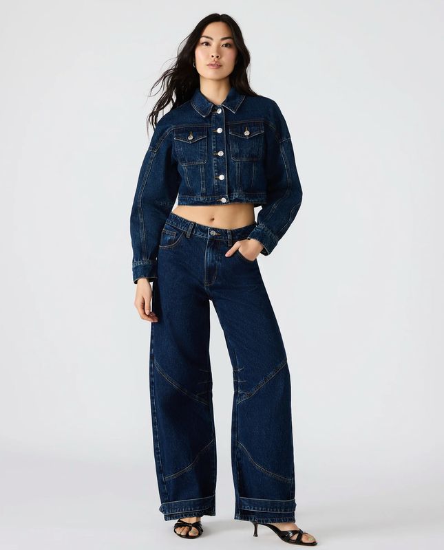 TRE PANT