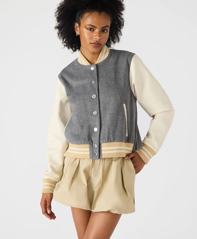 ROONY JACKET